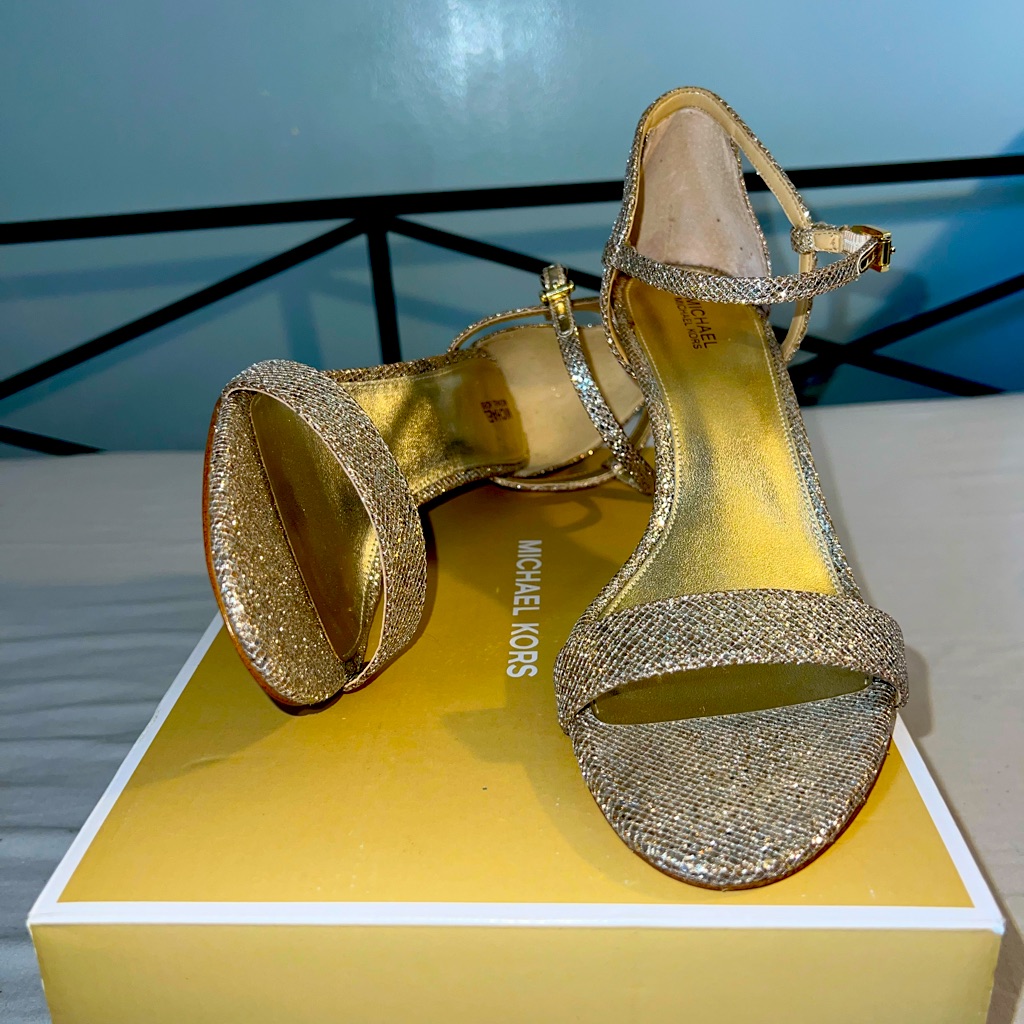 Michael Michael Kors